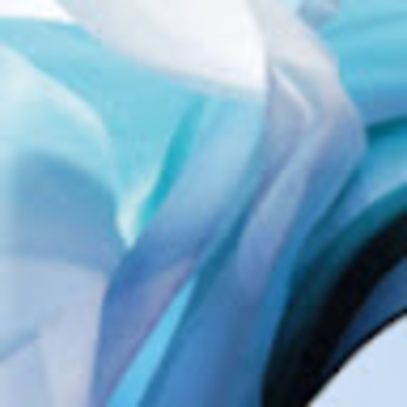 Profile Picture of Ian Wu (@ianwu) on Poshmark