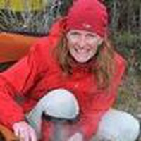 Profile Picture of Alison Sisson (@alison-sisson-3) on Quora