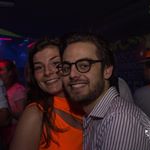 Profile Picture of Mark Menting (@markmenting_) on Instagram