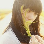 Profile Picture of Marilyn (@lebarronma50) on Instagram