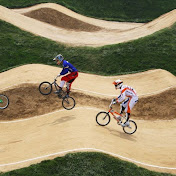 Profile Picture of Michael Searcy-Gonzalez (@michaelsearcy-gonzalez938) on Youtube