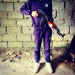 Profile Picture of robertoo bushatiii (@robertoo_bushatii) on Instagram