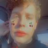 Profile Picture of Brant Womack (@brantwomack) on Tiktok