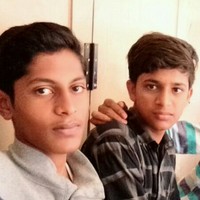 Profile Picture of Ashraf Alli (@ashraf-alli-2) on Quora