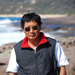 Profile Picture of Soe Hlaing Soe (@soe_hlaing) on Flickr