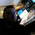 Profile Picture of Christian Chapman (@chrischapman88) on Instagram