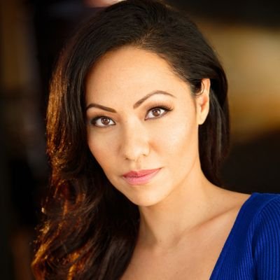 Profile Picture of Lahela Garner (@Lahela) on Twitter