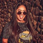 Profile Picture of Alice Avila Figueiredo (@aliceefigueiredo) on Instagram