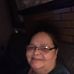 Profile Picture of Janet Zimmerman (@janet.zimmerman.1401) on Facebook