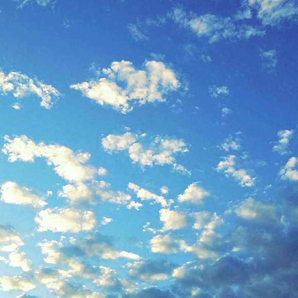 Profile Picture of Michael Mcsparran (@immcspanky) on Poshmark