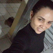 Profile Picture of Silvia Alcantara (@SilviaAlcantara-yj3cd) on Youtube