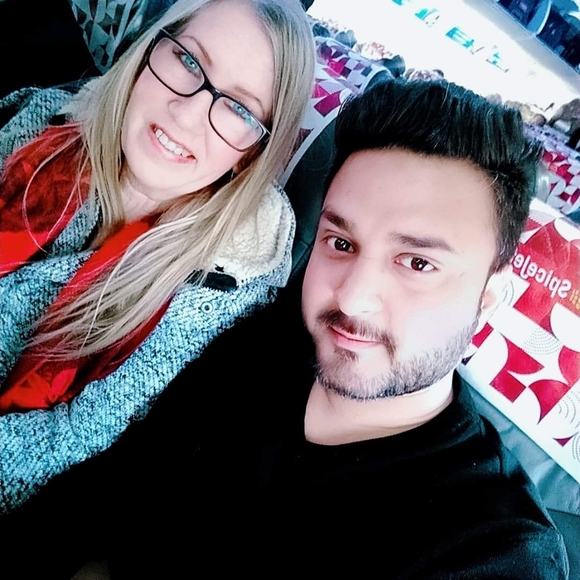 Profile Picture of Jenny Slatten (@mydogchloe1) on Poshmark