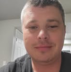 Profile Picture of David Bradfield (@david.bradfield.10) on Facebook
