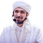 Profile Picture of Habib Ali Al Hamid (@habibalizaenalabidinalhamid) on Instagram