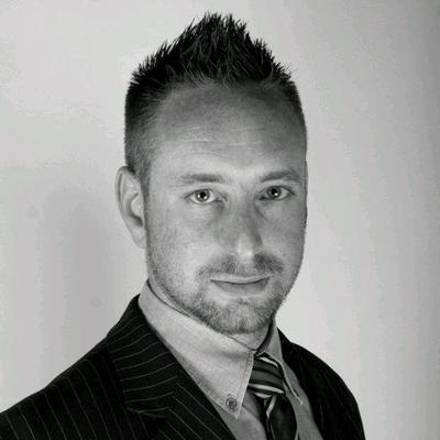 Profile Picture of Craig Nel (@CraigNel) on Twitter