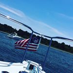 Profile Picture of Cooper Gordon (@coopgordon32) on Instagram