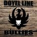 Profile Picture of Nathan Doyel (Doyel Line Bullies) (@doyel.line.1) on Facebook