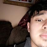 Profile Picture of Brian Gonzalez😎 (@el_brian.g224) on Instagram