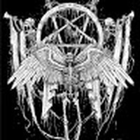 David Diesel - Quora Profile Picture of David Diesel (@david-diesel-6) on Quora