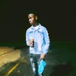 Profile Picture of Alvarez Jalane (@Alvarez-Jalane) on Facebook