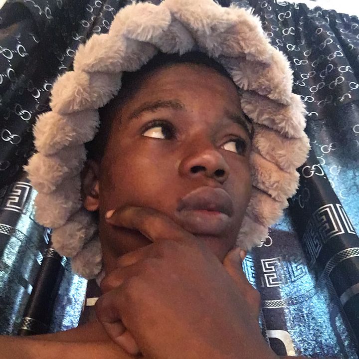 Profile Picture of lauramummy8 (@lauramummy8) on Tiktok