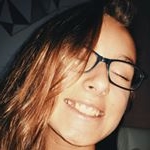 Profile Picture of Jaylyn Moose (@jaylynmoose) on Instagram