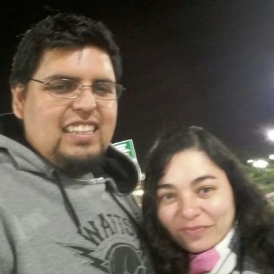 Profile Picture of Lucas Montaño (@luquimon85) on Twitter