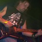 Profile Picture of David Dobbins (@dobbins_david) on Instagram