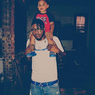 Profile Picture of Jae Hill (Jaetoven) (@jae.hill318) on Facebook