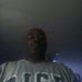 Profile Picture of Roderick Matthews (@roderick.matthews.988) on Facebook