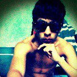 Profile Picture of Jose Pachas Fuentes (@youshed) on Instagram