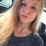 Profile Picture of Erica Dummer (@erica_dummer) on Instagram