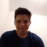 Profile Picture of Miguel Calvillo (@miguel.calvillo.9066) on Instagram