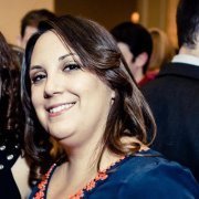 Profile Picture of Paula Berkel (@pmb714) on Myspace