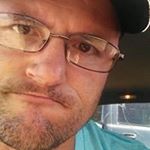 Profile Picture of Andrew Primeaux (@andrew.primeaux.71) on Instagram