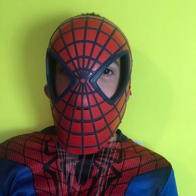 Profile Picture of Chase Robison (@ChaseRobison11) on Twitter