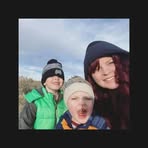 Alicia Vardy - Facebook Profile Picture of Alicia Vardy (@Alicia-Vardy) on Facebook