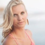 Profile Picture of Melissa Jeffreys (@meljeffreys88) on Instagram