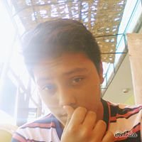 Profile Picture of Fausto Vargas (@neiker321) on Twitter