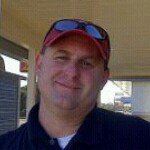 Profile Picture of adam_vallely (@adam_vallely) on Instagram