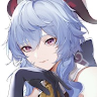 Profile Picture of Katelyn Vance (@katelyn-vance-14) on Quora