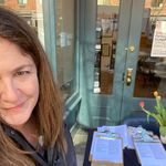 Profile Picture of Cynthia Schultz Hornig (@chornig) on Instagram