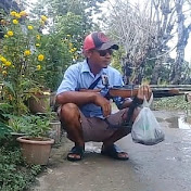 Profile Picture of Alex Maser (@alexmaser822) on Youtube