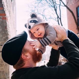 Profile Picture of Brian Lucier (@blucier) on Instagram