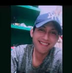 Profile Picture of Michael Cabal (@michael.cabal.12332) on Facebook