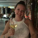 Profile Picture of Dana Schaefer (@dschaefer619) on Instagram