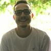 Profile Picture of Alex Koehler (@@alxekoehler) on Tiktok