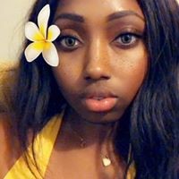 Profile Picture of Aaliyah Jenkins (@aaliyah-jenkins-9) on Quora