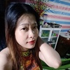 Profile Photo of hồng cững thảo mộc .chuyên sỉ (@@cungtran5678) on Tiktok