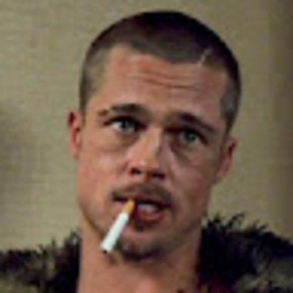 Profile Picture of Tyler durden Durden (@foxbc07) on Poshmark